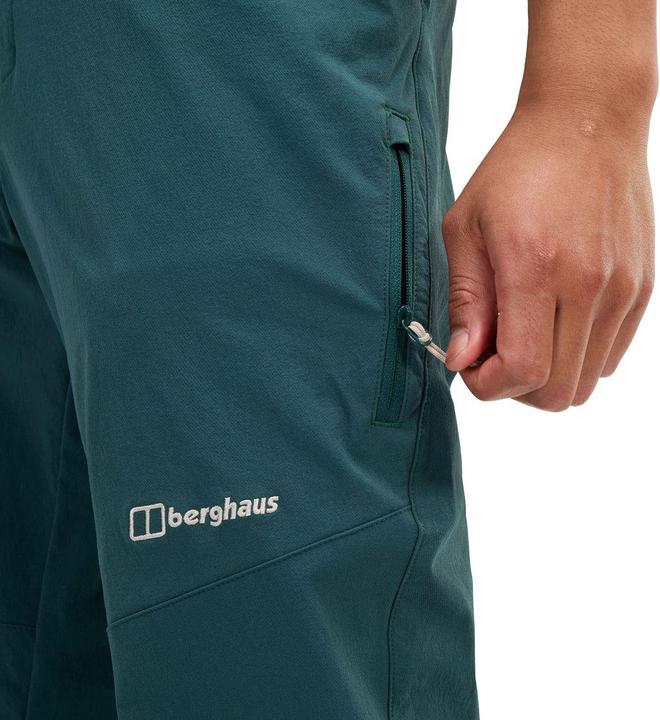 Actual product image Berghaus Skelbo Pant (W40/L32)