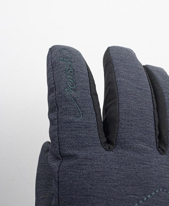 Produktbild Reusch Loredana Touch-Tec (6)