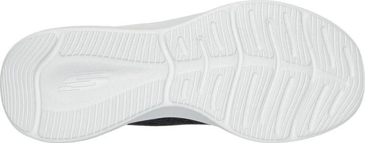 Immagine prodotto Skechers Scarpe da ginnastica SKECH-LITE PRO - NATURAL BEAUT (37)
