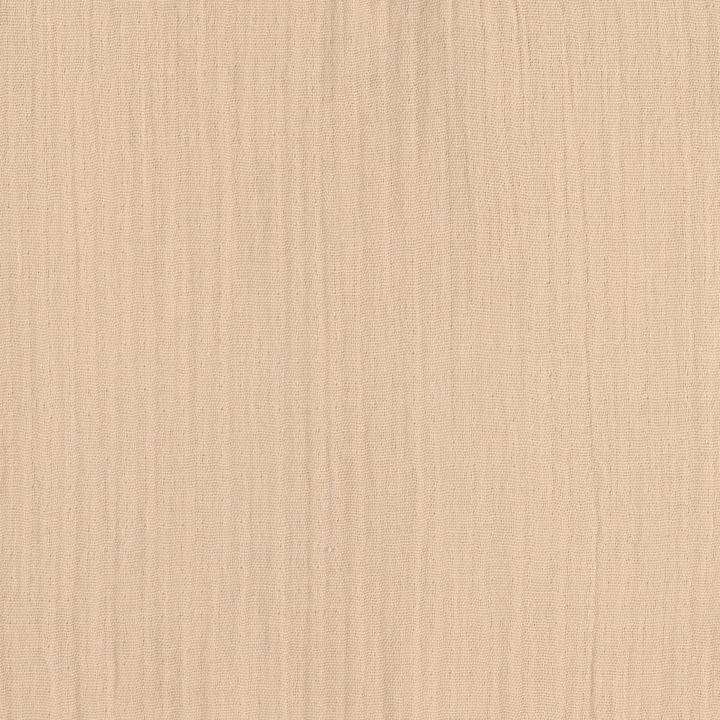Immagine prodotto Lässig Camicia a maniche lunghe Mull (74, 80)