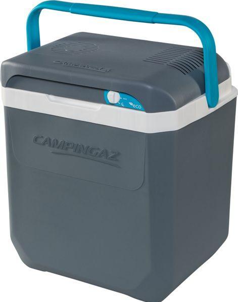 Immagine prodotto Campingaz Powerbox Plus (24 l)
