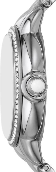 Immagine prodotto Emporio Armani Mia (32 mm)