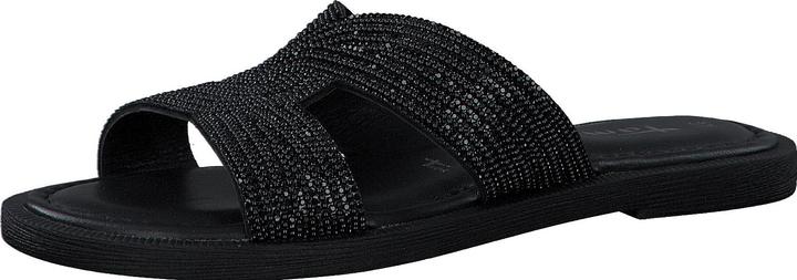 Tamaris Pantolette (36)