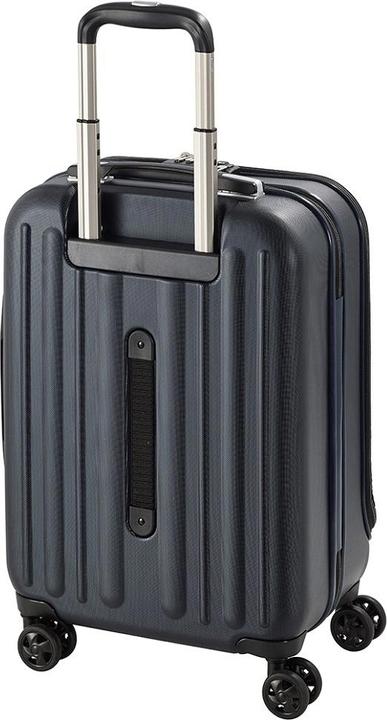 Produktbild Hardware Profile Plus - Business Trolley "Hoch" (42 l, Handgepäck (bis 50l))