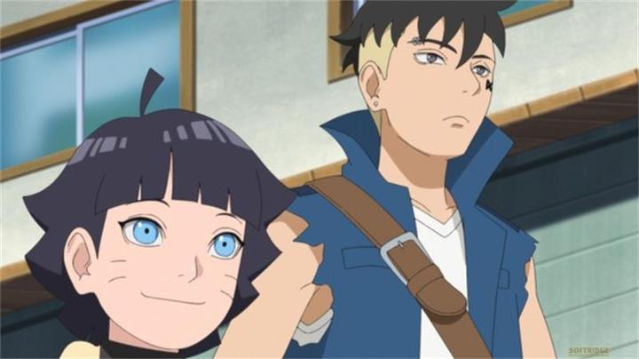 Produktbild Boruto: Naruto Next Generations - Volume 16 (DVD, 2017, Deutsch)