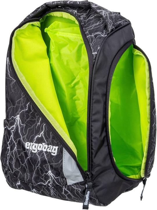 Produktbild Ergobag Pack Set (20 l)