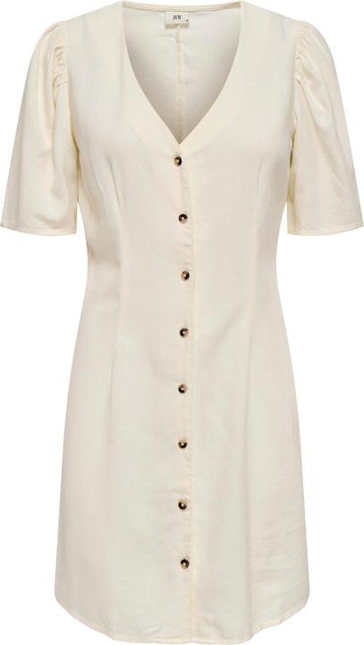 Actual product image JdY JDYSAY Kurzes Kleid Kleid (L)