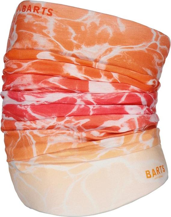 Barts Multicol Water