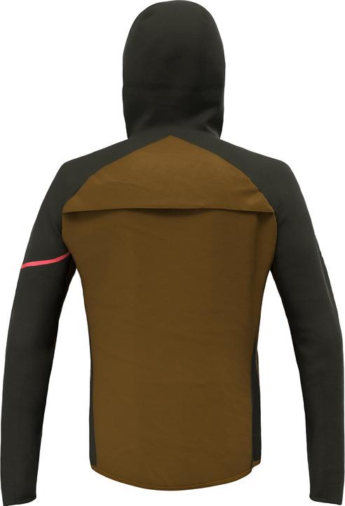 Actual product image Salewa Vento Powertex 2.5 Layers jacket (48, M)