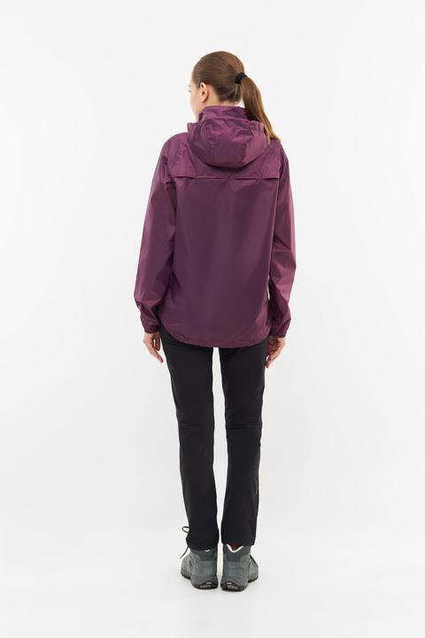 Immagine prodotto Viking Rainier Lady Jacke (XXL)