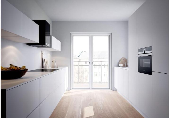 Image du produit Siemens Cm676g0s6