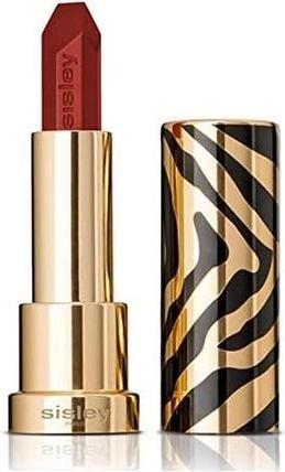 40 Rouge Monaco