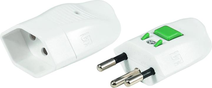 Actual product image Steffen Steko Lock Set (Type 12)