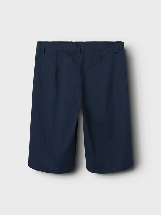 Actual product image Lmtd Bermuda Bermudashorts (146)