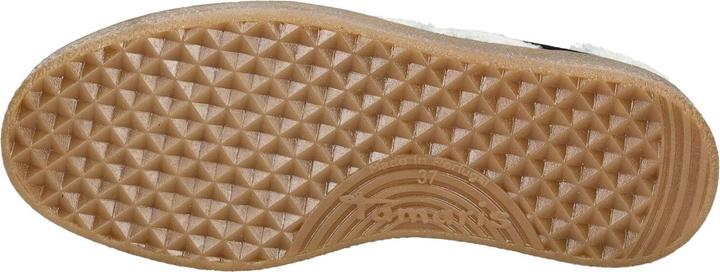 Actual product image Tamaris Sneaker (42)
