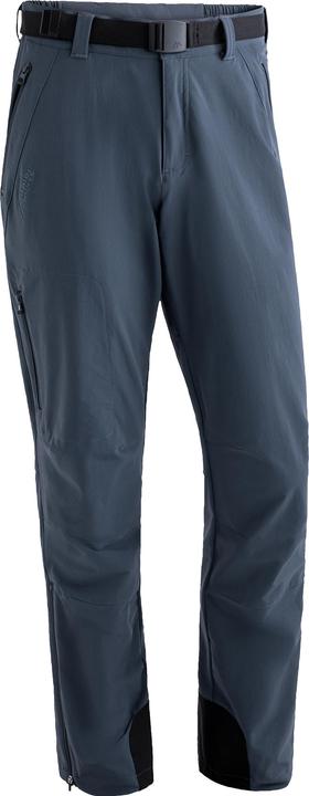 Maier Sports Naturno (M)