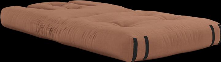 Produktbild Karup Design Hippo