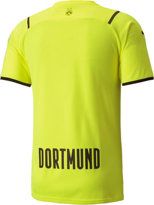Immagine prodotto Puma BVB CUP Shirt Replica-759068 (L)