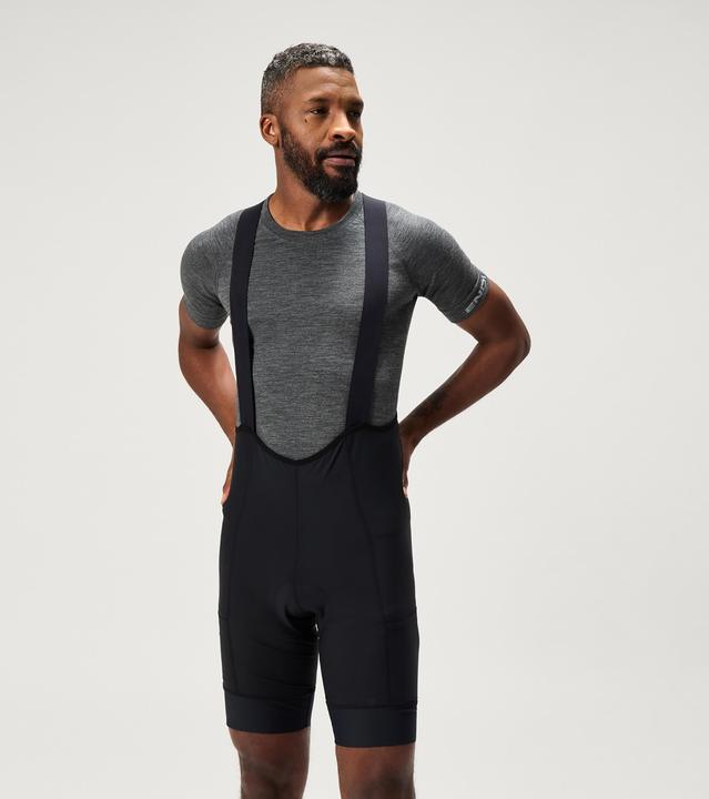 Produktbild Endura Loop (XL)