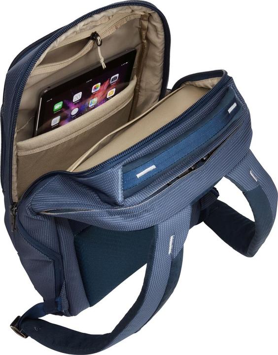 Image du produit Thule Croisement 2 (30 l)