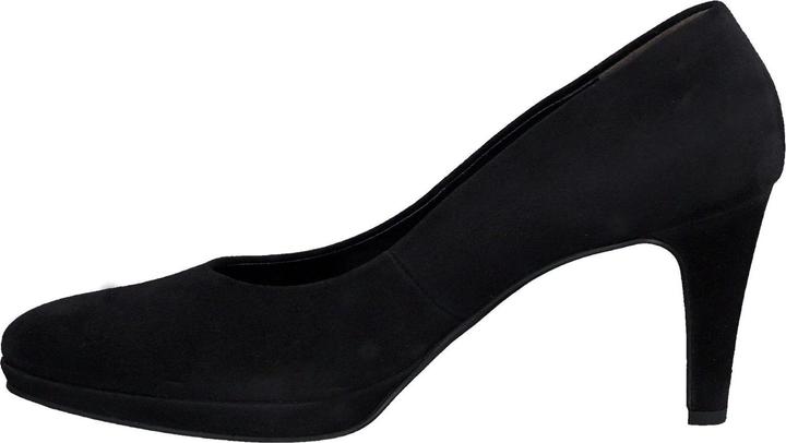 Actual product image Paul Green court shoe (37 1/3)