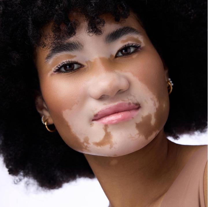 Actual product image Catrice Butter Drippin' Glossy Lip Balm (Butter, 10 ml)