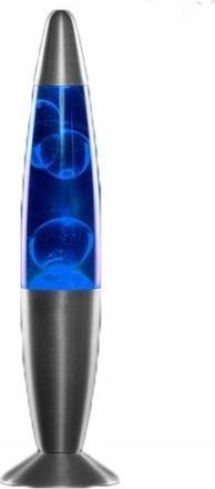 Produktbild InnovaGoods lampe magma lava