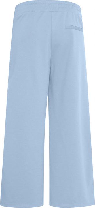 Actual product image Ichi IHKATE SUS WIDE PA 20116301 (M)