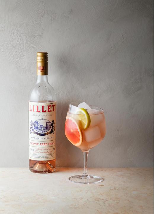 Produktbild Eva Solo Ginglas (6.20 dl, 1 x, Gin Gläser)