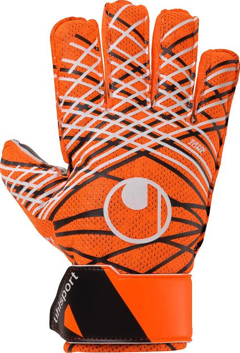 Produktbild Uhlsport Torwarthandschuhe Starter Resist+ (8)
