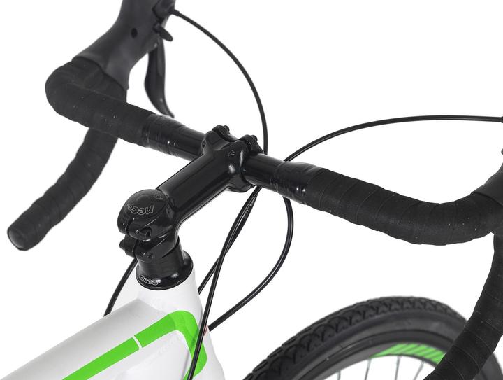 Produktbild KS Cycling Xceed (54 cm)