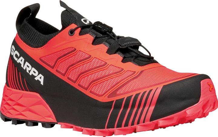 Immagine prodotto Scarpa Women's Ribelle Run 2 (38)