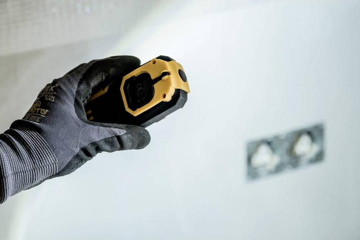 Produktbild Brennenstuhl Akku-Handleuchte (200 lm)