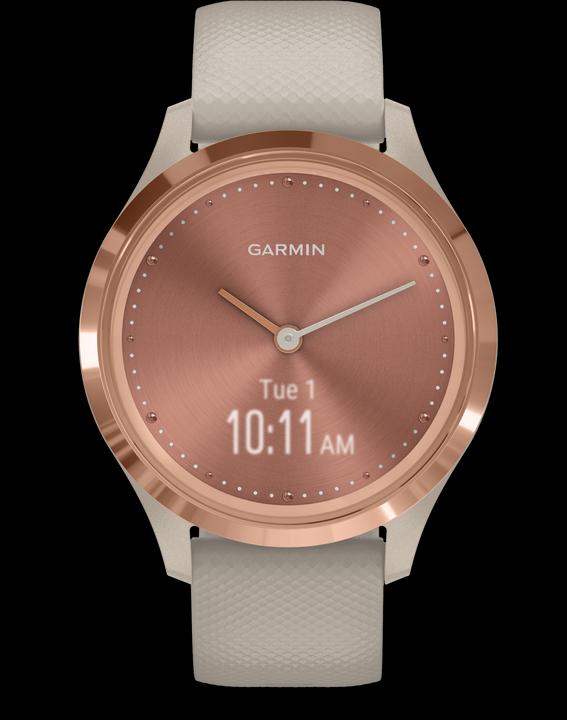 Immagine prodotto Garmin Vivomove 3S (39 mm)