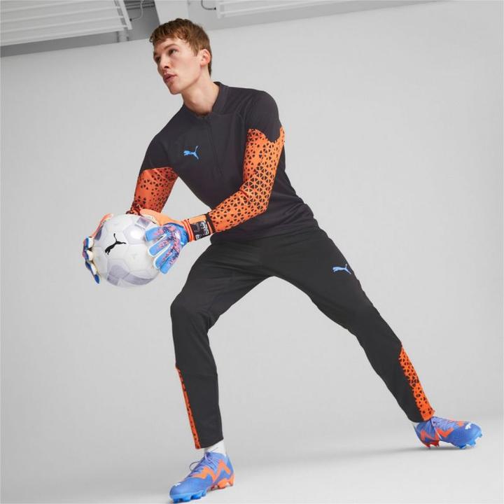 Actual product image Puma ULTRA Ultimate 1 NC (8.5)