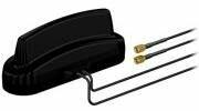 Produktbild Insys icom, Magnetic Antenna, MIMO, /LTE/UMTS/GSM, SMA incl. und US