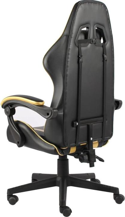 Image du produit VidaXL Yolane