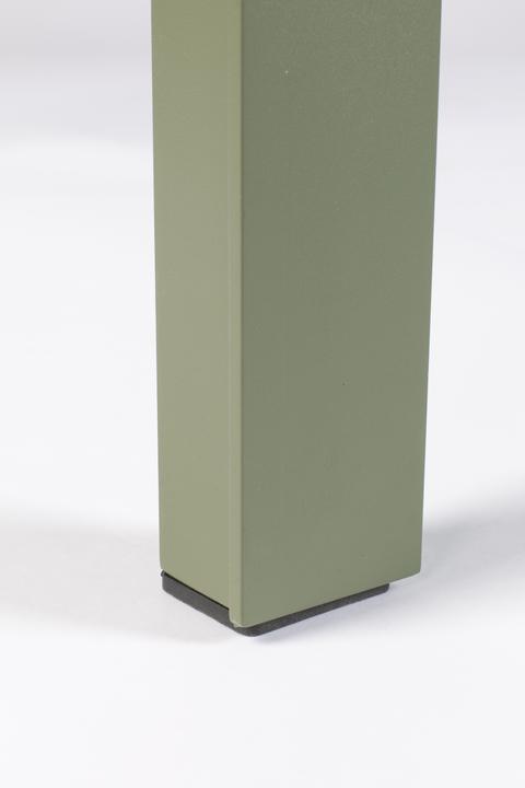 Produktbild Zuiver Vondel (214 cm)