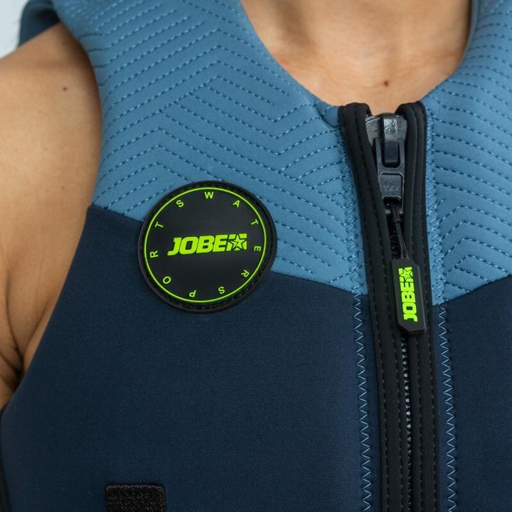 Produktbild Jobe neoprenschwimmweste (XS)