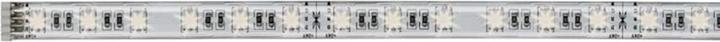 Immagine prodotto Paulmann MaxLED 500 Strisce (RGBW, 100 cm, Interno)