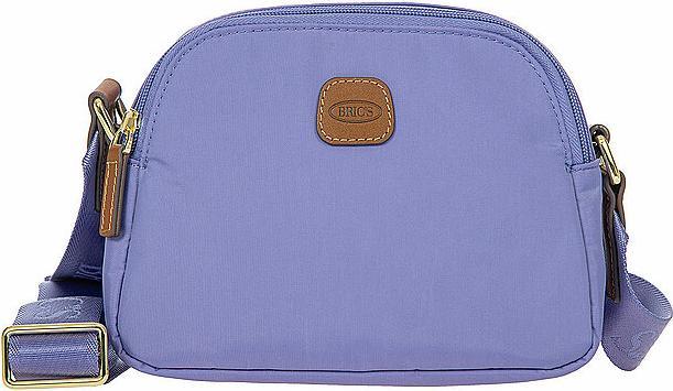 Brics Umhängetasche X-BAG