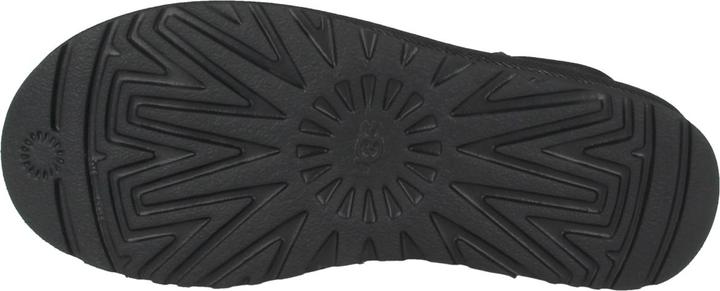 Image du produit Ugg Classic Mini II (41)