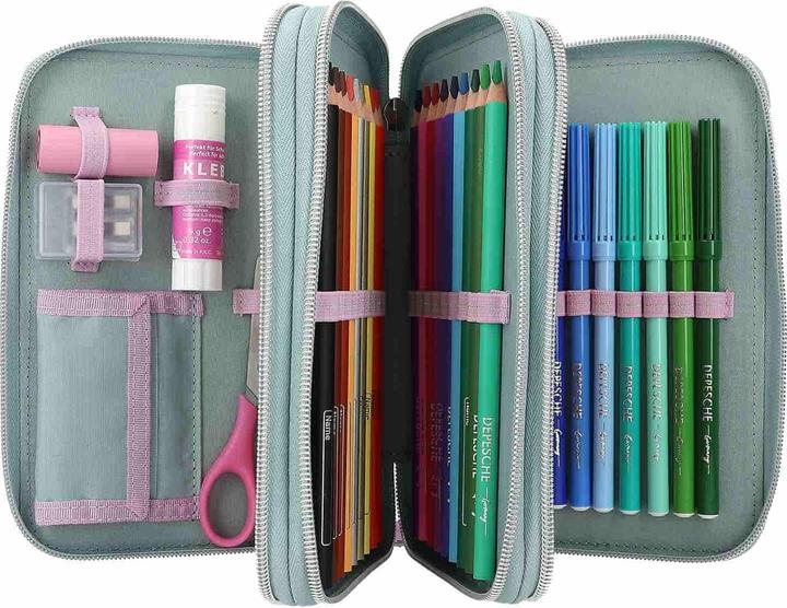 Actual product image Depesche Miss Melody