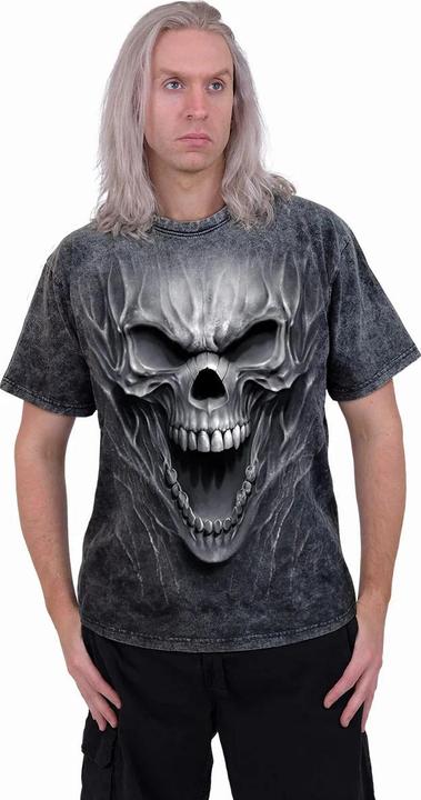Produktbild Spiral Beast Within TShirt (S)