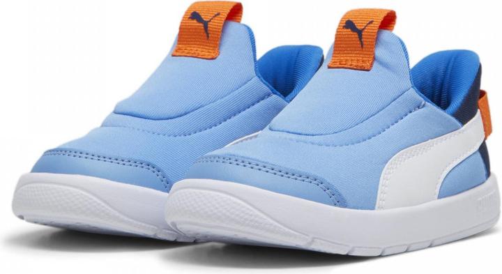 Produktbild Puma Courtflex v3 Ease In Inf (26)