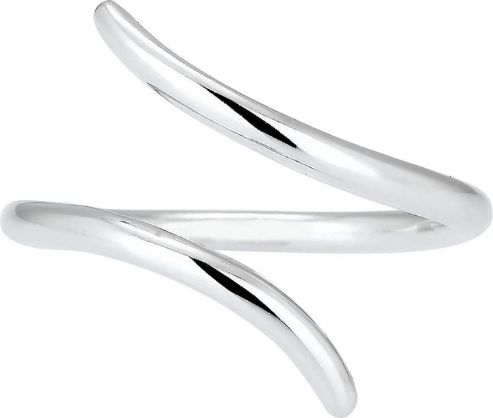 Image du produit Elli Wickeloptik (52, Argent 925)
