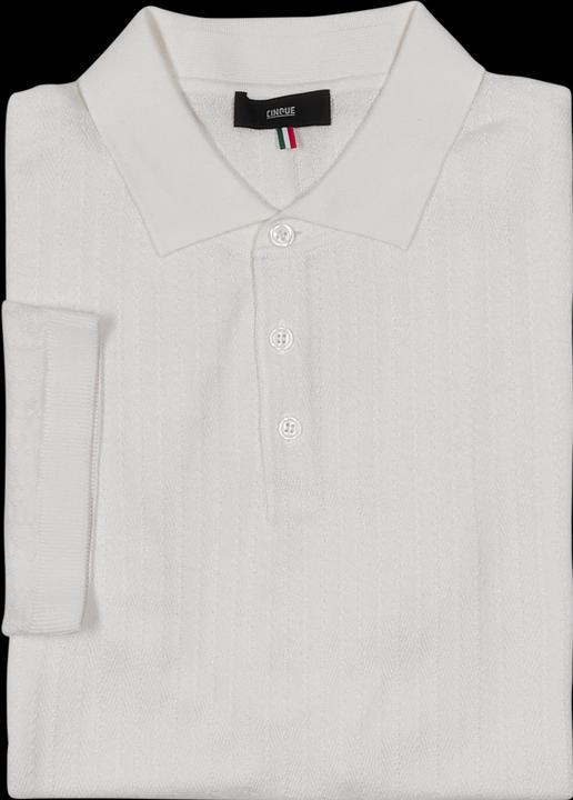 Actual product image Cinque 10021561 (S)