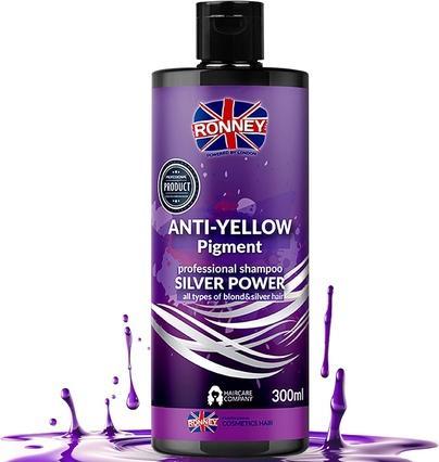 Shampoo