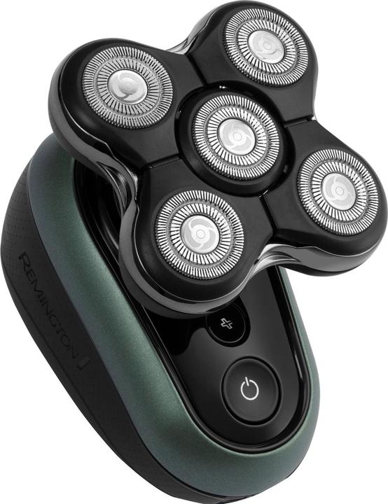 Remington XR1600 Men's Razor RX7 Ultimate Series