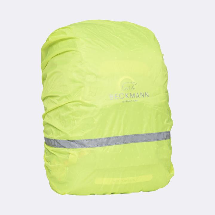 Produktbild Beckmann Aqua Girl